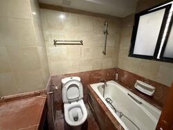 Regentville (D19), Apartment #577670081